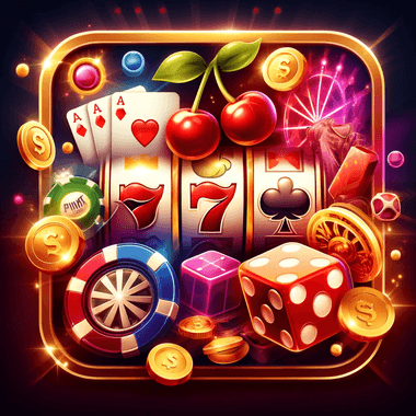 St8 Test Game test-ext-AyDaPo9gjncB